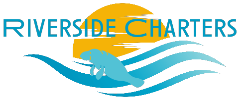 Riverside Charters logo