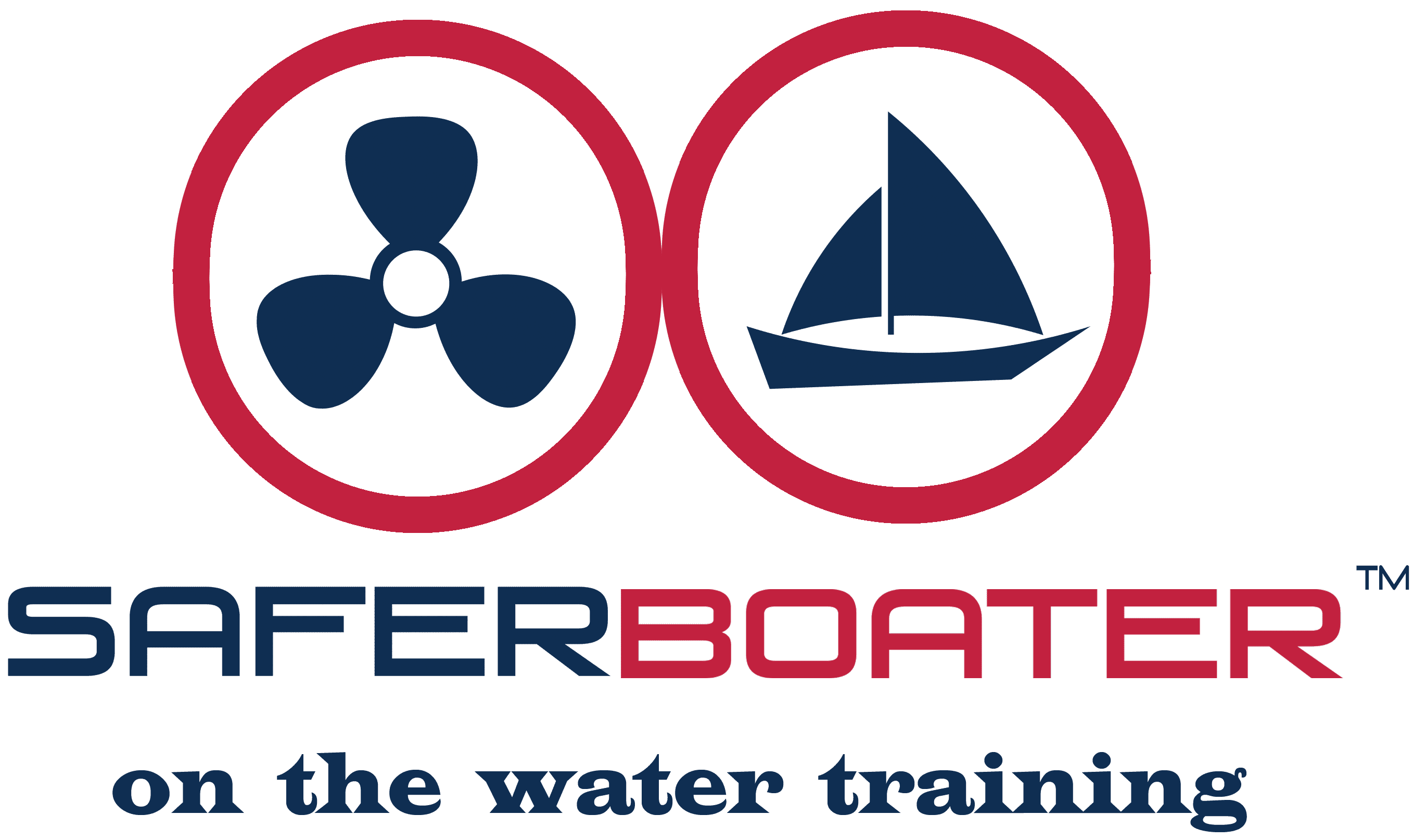 saferboater